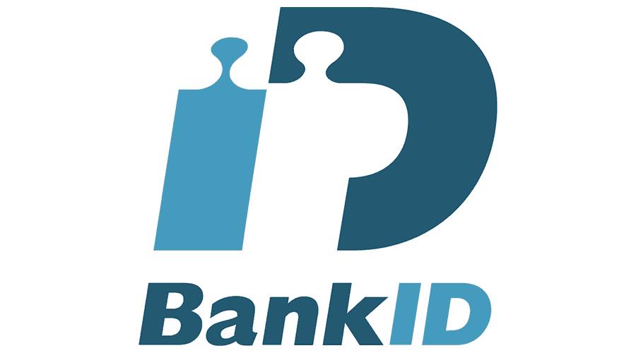 Bankid logo