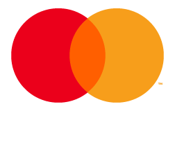 Mastercard logo